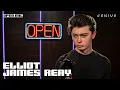 Download Lagu Elliot James Reay \