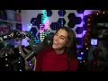 SUCH A COOL TUNE!!! First Time Reaction to George Thorogood & The Destroyers - "Bad To The Bone"
