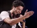 CHAYANNE_VIVO - Yo Te Amo / Atado a Tu Amor