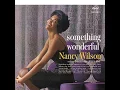 I Wish You Love (2004 Remastered/Remixed)