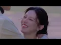 (Thai Version) Promise – Wonstein | เวอร์ชั่นเต็ม Cover Ai by TNP Studio