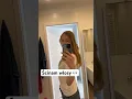 Download Lagu Ścinam włosy 👀 #shorthair #newhair #shorthairdontcare