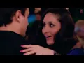 Aunty Ji Lyrical Video | Ek Main Aur Ekk Tu | Imran Khan, Kareena Kapoor
