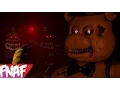 SFM Animals By Maroon Five Nightcore Collab