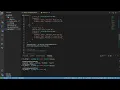 MongoDB with Docker Learn how to set up and use a MongoDB database with pymongo