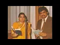 Download Lagu Atho Vaarandi Vaarandi