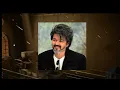 LEO - Naa Ready Lyric Video | Thalapathy Vijay | Lokesh Kanagaraj | Anirudh Ravichander