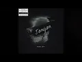 Download Lagu Micki Jayy - Jangan (Official Audio)