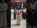 Motho Mang Le Mang ✨by Khujoartsmovement #azaniaiv #shortvideo #music #accapella 