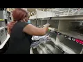 JCP Packing