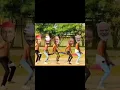 Download Lagu Lungi Dance Song #shorts #ytshorts #youtubeshorts #viral #funny