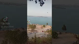 اسطوره لن يتكرر  اسطوره لن يتكرر