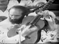 Peter, Paul and Mary- Mockingbird (Stookey's Nylon Guitar)