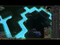 OSRS Player-made challenge - LilyUIM clue