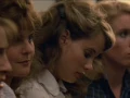 Foreigner - Waiting For A Girl Like You (music vídeo) edição Alexbizzu