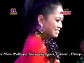 Lagu LILIN HERLINA - ANTARA TEMAN DAN KASIH