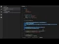 Creating a Simple RESTful API in Go Golang rest api tutorial