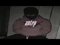 Download Lagu 50 Cent - Disco Inferno (Leemon Remix) Slowed + Reverb
