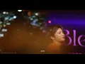 (4K) 230107 서인국 콘서트 [Blending]-앵콜 All For you+마무리 멘트