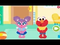 Download Lagu Abby and Elmo's Potty Plan
