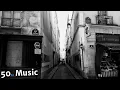 Novika - Miss Mood (Satin Jackets Remix)
