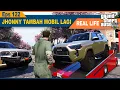 Download Lagu UCOK ANGKAT KAKI DARI BENGKEL - REAL LIFE - Episode 122