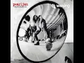 Pearl Jam - Alive [2004 Remix]cover by Adnan