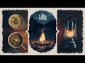 5 Beginner Survival Tips You NEED To Know for The Long Dark