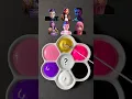 Download Lagu Kpop Demon Hunters Color Mixing (part 33)#kpopdemonhunters #huntrix #golden #colormixing #satisfying