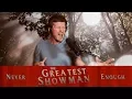 Download Lagu THE GREATEST SHOWMAN - Never Enough (Male Version)