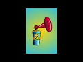 Download Lagu FREE Dancehall Sound EFX - Air Horn (DJ samples)
