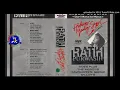 ( full album ) Ratih Purwasih _-_ hidup yang sepi (1990).