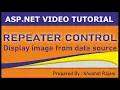 Repeater Control Part - 3