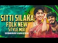 Download Lagu SITTI SILAKA NEW FOLK MIX BY DJ ESHWAR BOLTHEY X DJ JAIPAL IN THE MIX
