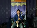 Download Lagu Engki Bodin Pamilon Kota Karawang - CATRIK