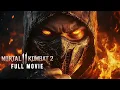 Download Lagu Mortal Kombat 2 FULL MOVIE 2025 | The Ultimate Battle Begins | Best Action Movie
