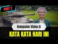 Lagu Kumpulan Video AI Veo 3 Lucu Kata Kata Hari Ini | Dijamin Ketawa