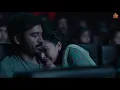 Mayakkamo - Official Video Song | Thiru | Anirudh | Dhanush | Nithya Menen | Sun Pictures