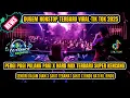 Download Lagu DJ DUGEM DISKOTIK ‼️PERGI PAGI PULANG PAGI X SENDIRI DALAM DIAM HARD MIX