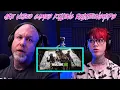 Are Games Killing Relationships