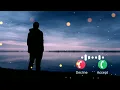 Download Lagu Prabh Gill - Mere Kol || Latest Punjabi Song 2015