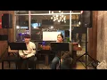 ZICO(지코), Sojin(소진) (GIRL'S DAY) - Sick(아프다) (cover)