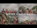 Download Lagu TORTOR SIGALE-GALE KELOMPOK 3