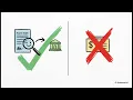 Why Should Partnerships Understand Form 1065 Before Filing Taxes