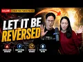 LET IT BE REVERSED 2 Hour Power Prayer for Supernatural Turnaround LIVE