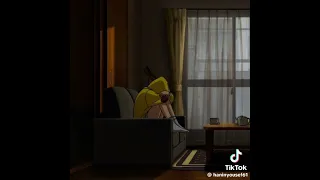 المره دي مهزوم اوي عمرو حسن بدون موسيقي 