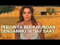 Download Lagu Perlunya Berhubungan Denganmu Setiap Saat | L'esigenza di unirmi ogni volta con te| Bahasa Indonesia
