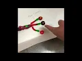 AP Psych Candy Neuron