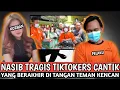 Download Lagu ED4N..! SI CANTIK DI BUNGKAM PERMANEN DIKAMAR KOST HANYA KARENA BERKATA \