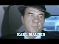 Summertime Killer(1972) ~ Run And Run